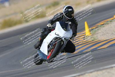 media/Mar-20-2023-Moto Forza (Mon) [[d0bbc59e78]]/2-B Group (Yellow)/Session 2 (Turn 11)/